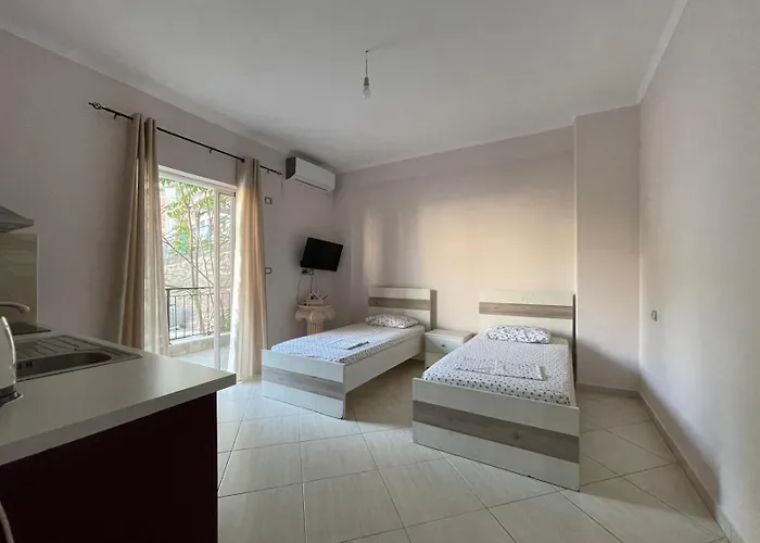 Surja's Σαράντα